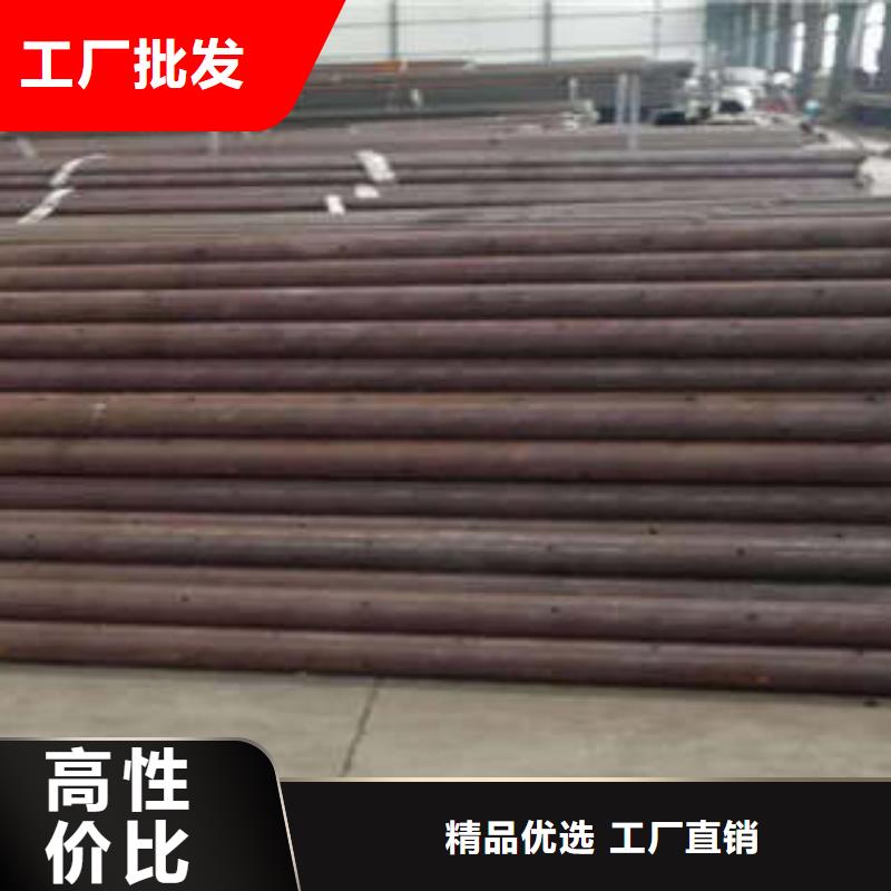 注漿管廠家直銷-本地生產廠家