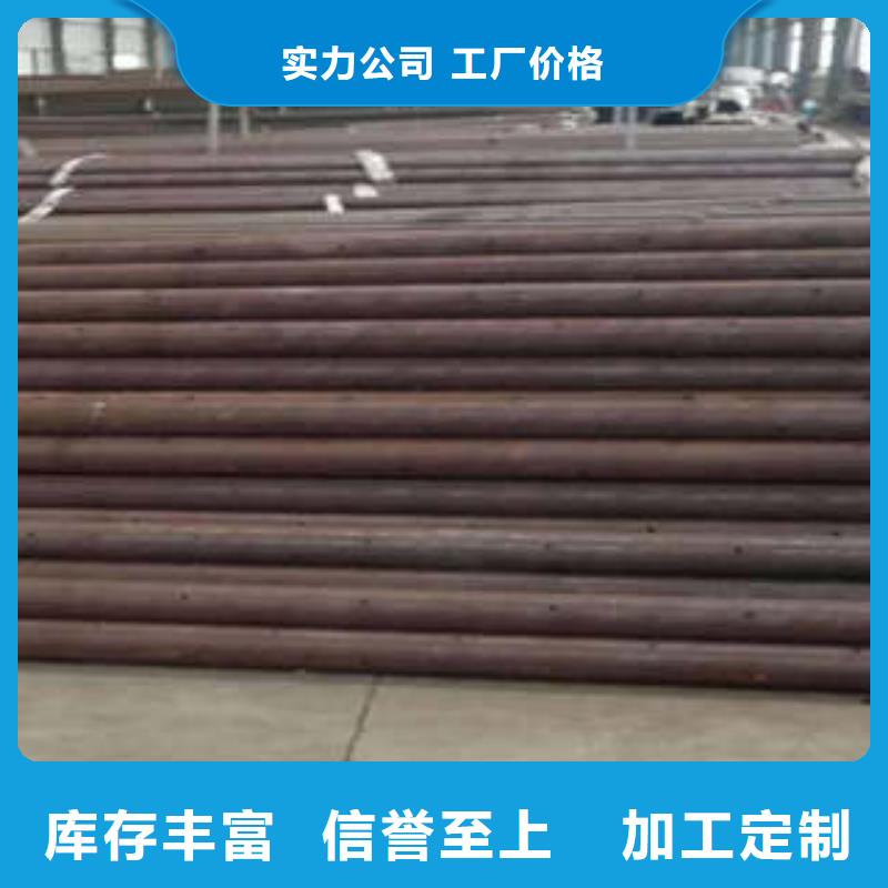 2025采購##注漿管##品種齊全擁有多家成功案例