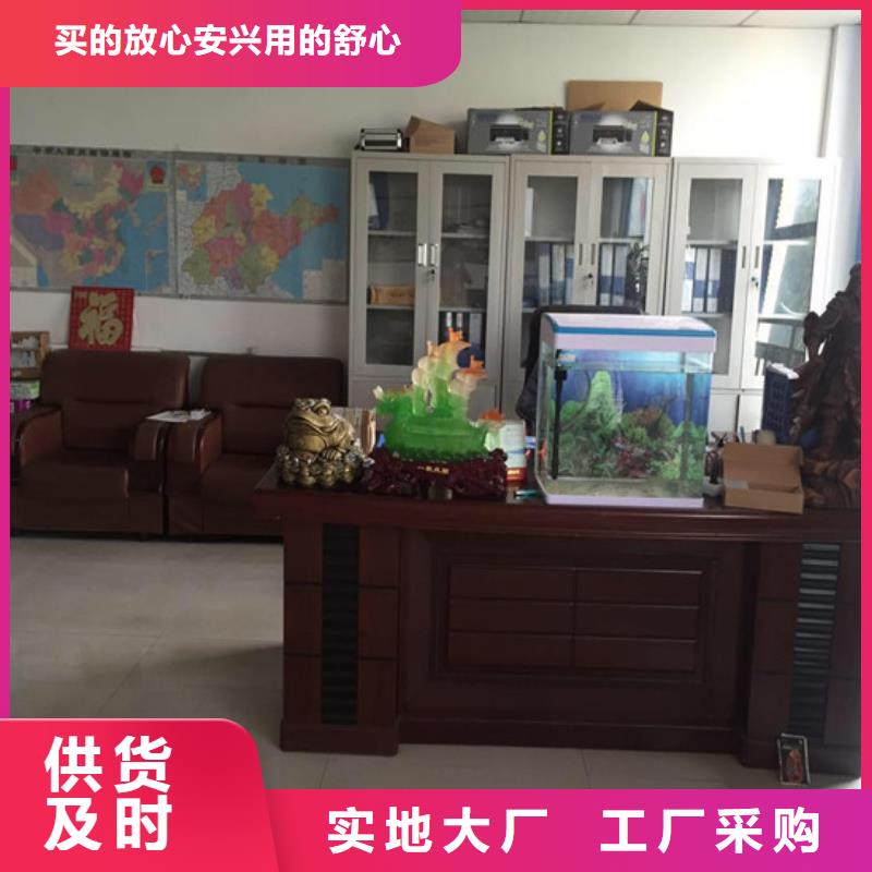 450耐磨板品質優(yōu)良實力工廠
