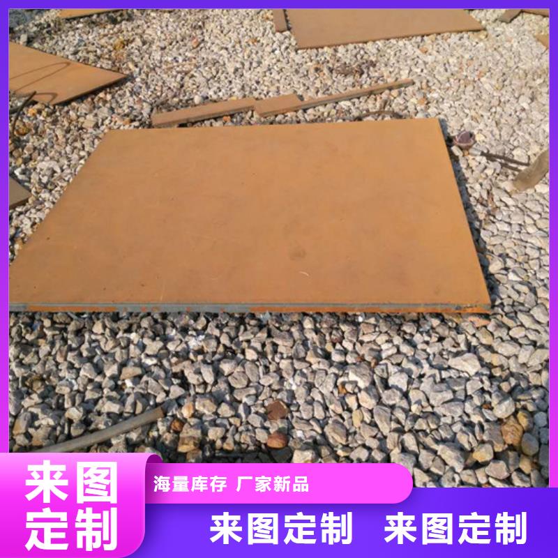 定做450耐磨板的經銷商