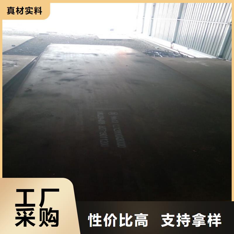 可定制的猛13耐磨板品牌廠家專業(yè)的生產(chǎn)廠家