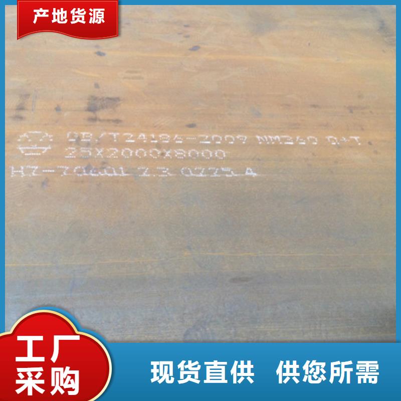 规格齐全的360耐磨板公司