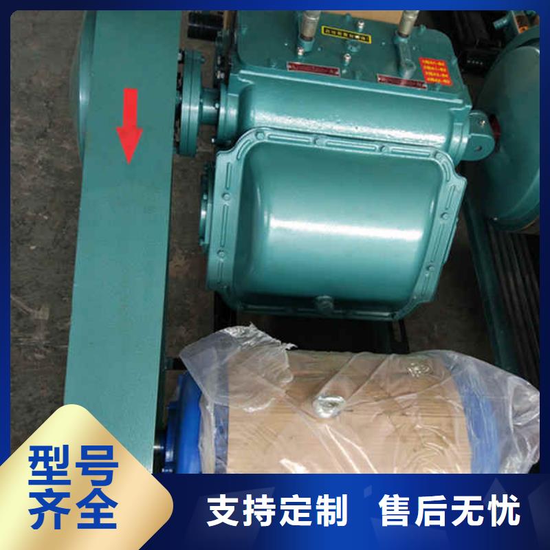 靠譜的注漿泵公司源廠直接供貨