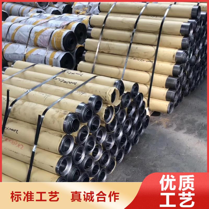 鉛門廠家匠心品質(zhì)同城供應(yīng)商
