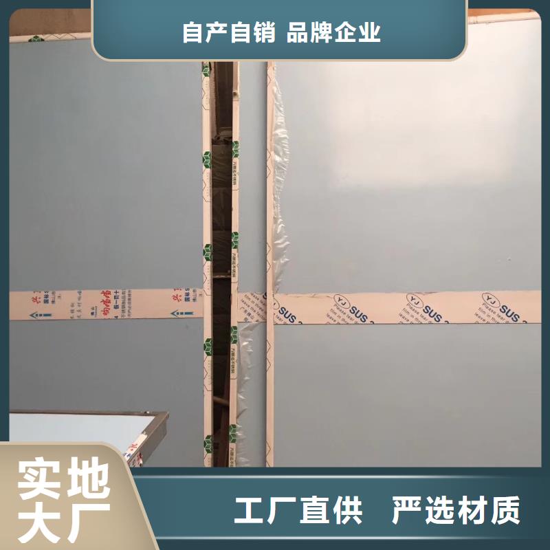 鉛門暢銷全國