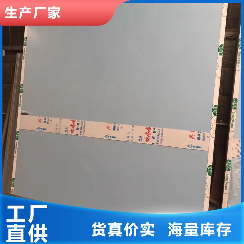 鉛門廠家現貨直銷
