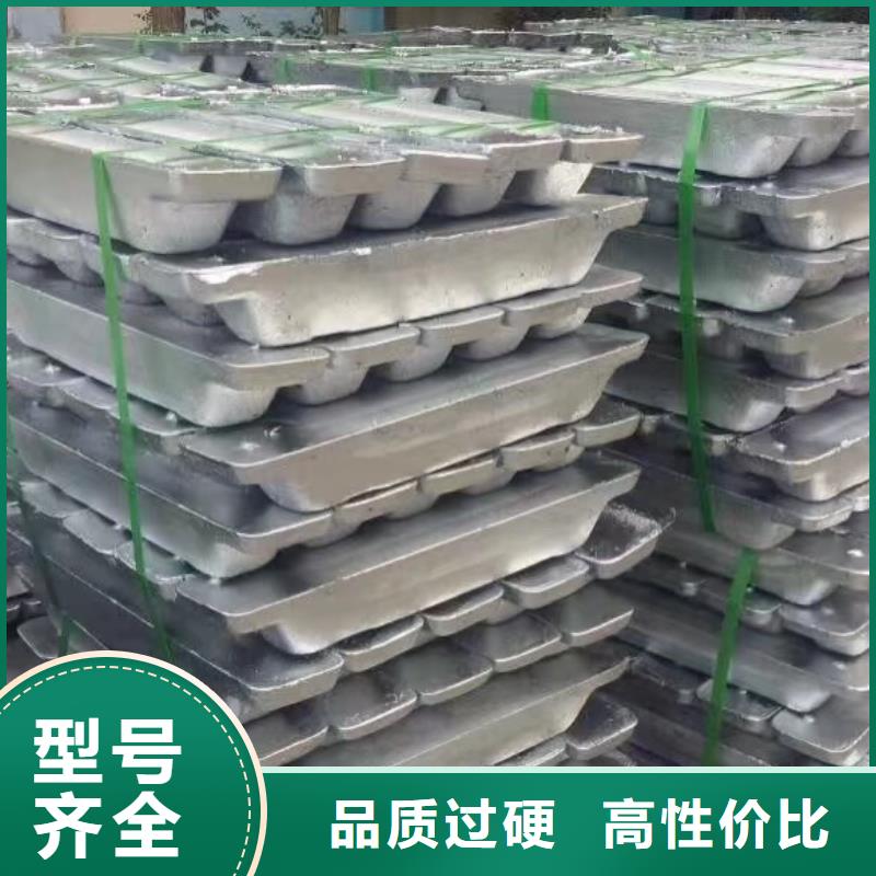 鉛門廠家-為您服務產地廠家直銷