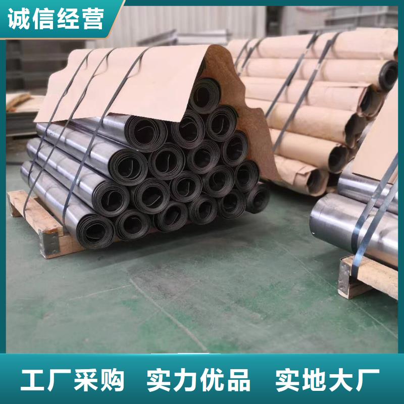 供應鉛門的生產廠家