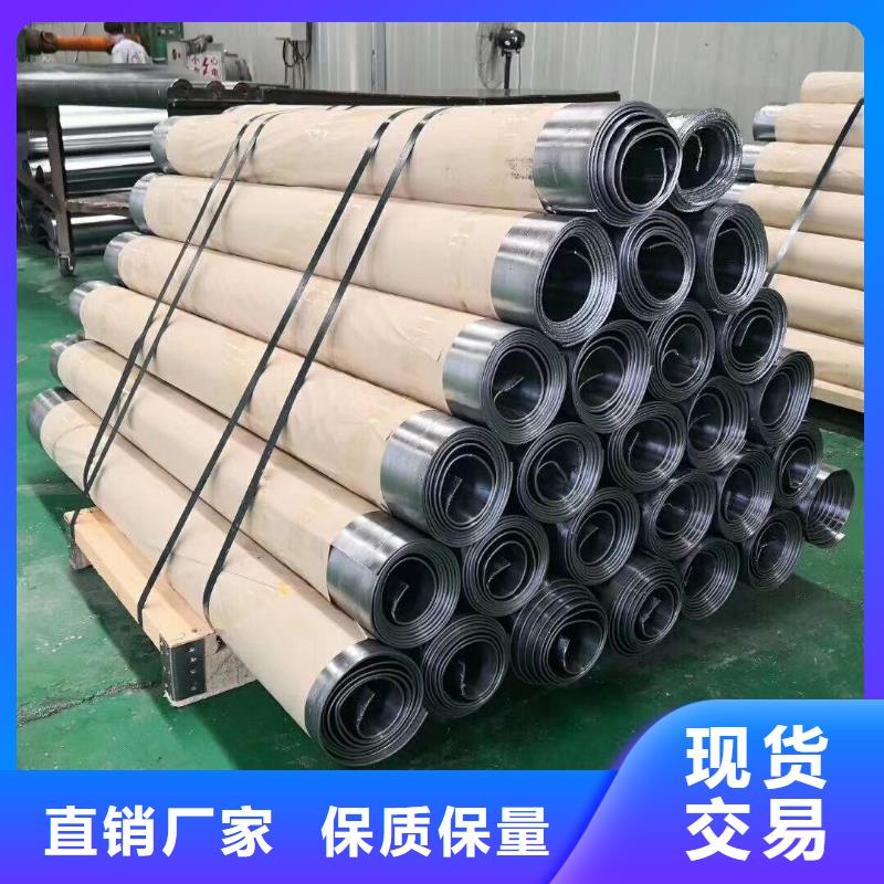 鉛門優選企業型號齊全