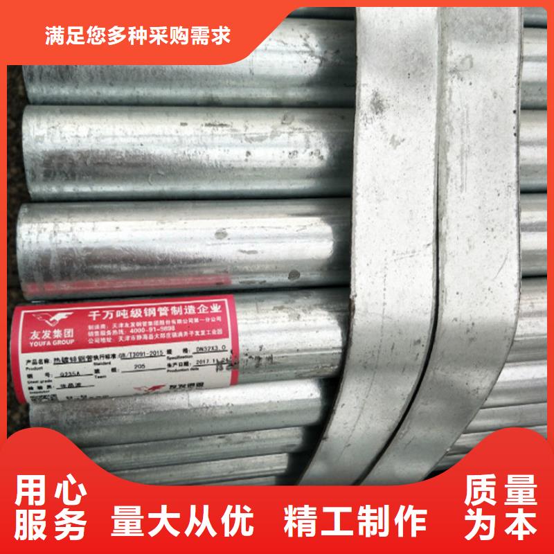 2025欢迎访问##无缝管##实体厂家