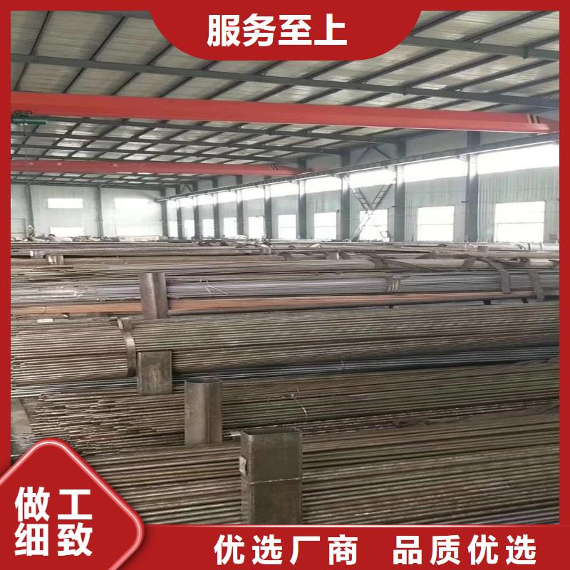 角鋼無差價直銷