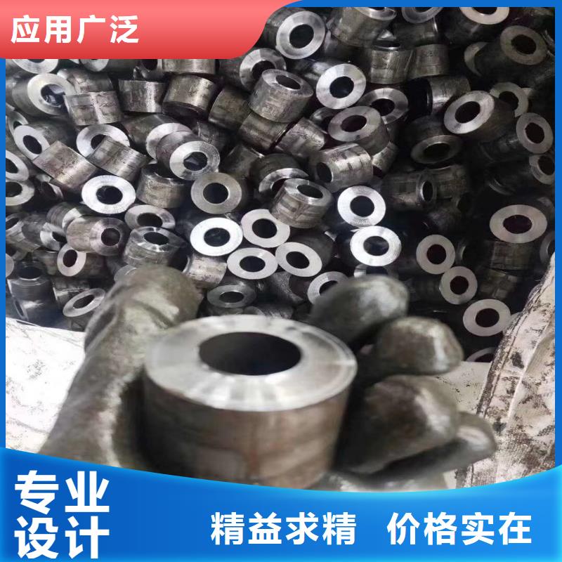 热镀锌方管厂价直发