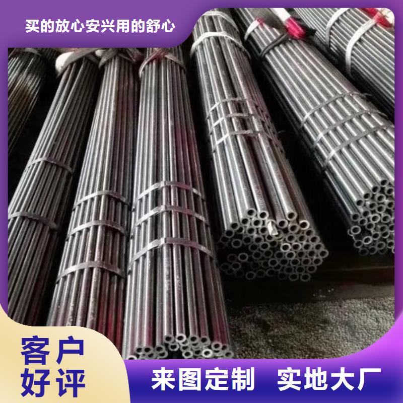 現貨供應角鋼_廠家