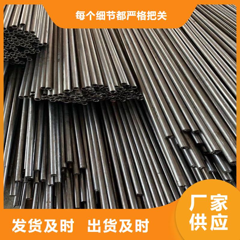 熱鍍鋅方矩管工廠