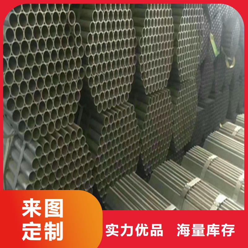 槽钢合格才出厂