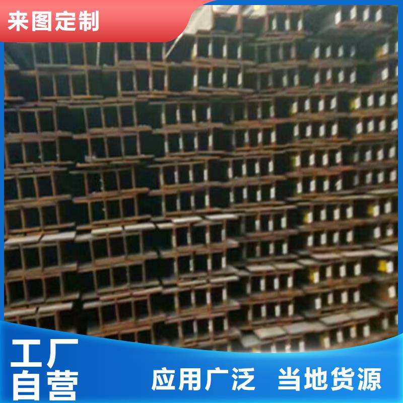 槽鋼直銷廠家