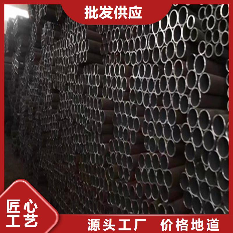 槽鋼生產廠家有樣品實力大廠家