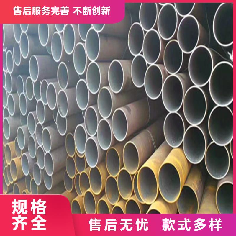 槽鋼、槽鋼廠家直銷-值得信賴