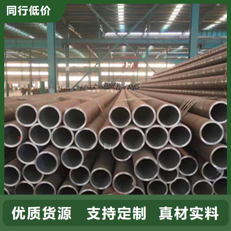 供應(yīng)槽鋼_精選廠家