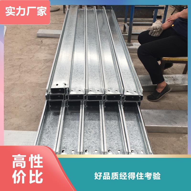 批发H型钢