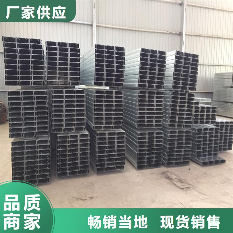 H型鋼行情報價