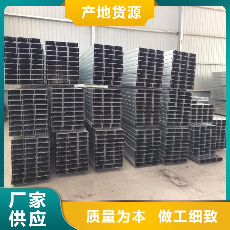H型鋼更多詳情點擊