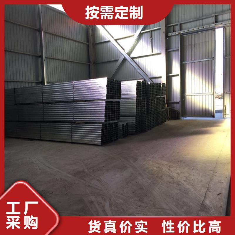 常年供應H型鋼廠家