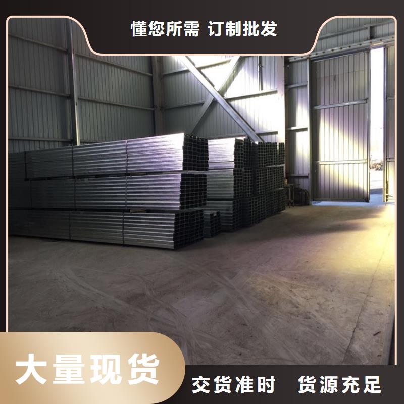 H型鋼批發零售均可