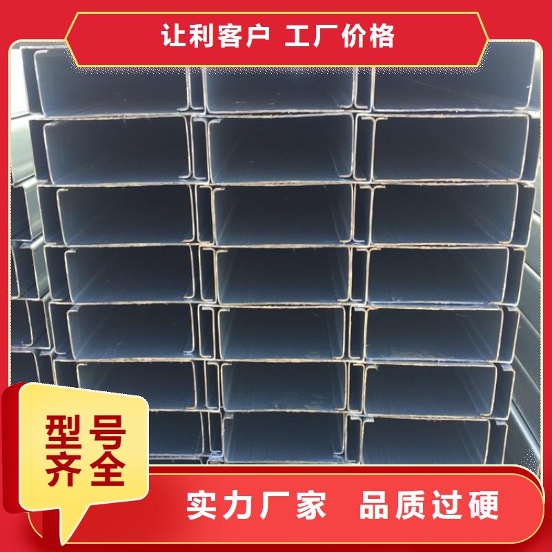 H型鋼廠家、報價