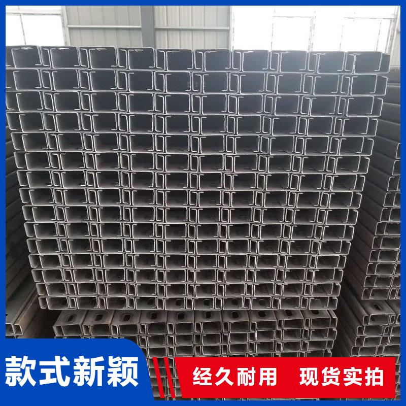 H型鋼批發零售均可
