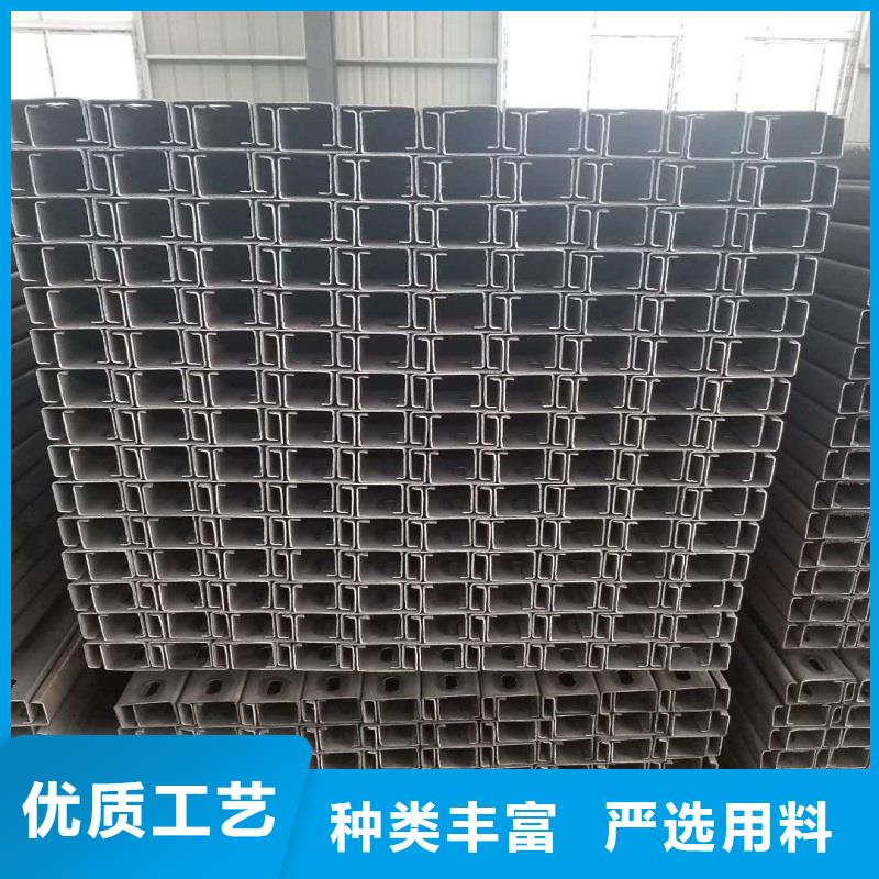 2025現貨供應##H型鋼##型號齊全