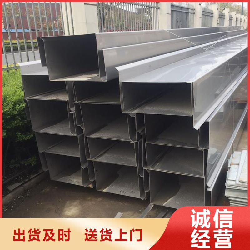 H型鋼制作廠家