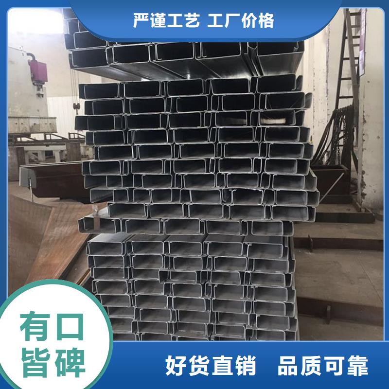 H型鋼市場行情