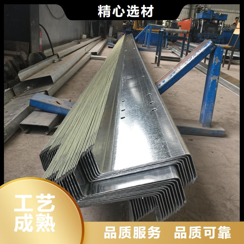 H型钢现货销售