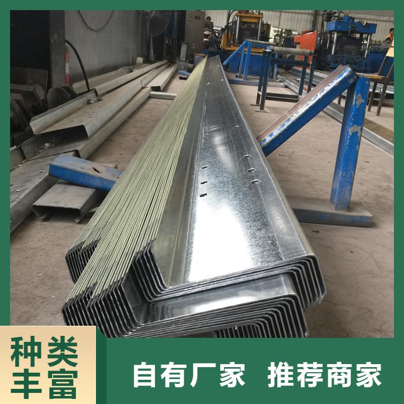 2025現貨供應##H型鋼##型號齊全