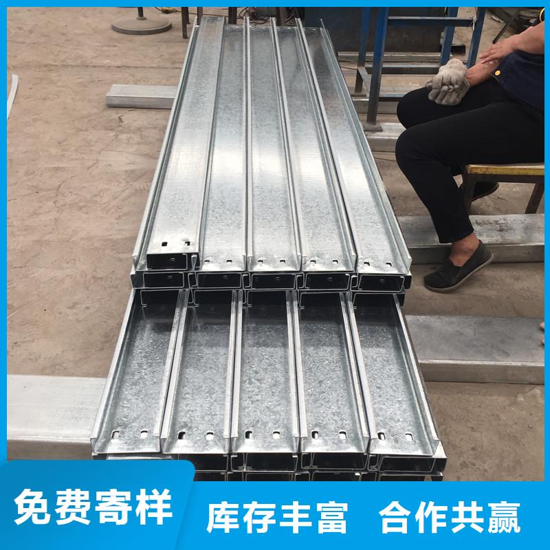 H型鋼-H型鋼基地真實拍攝品質可靠