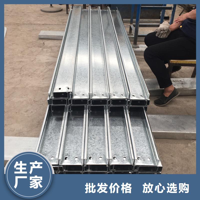 定制H型钢_品牌厂家