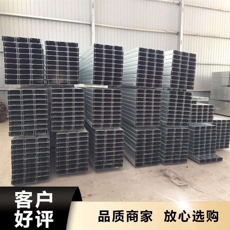 H型鋼自有工廠