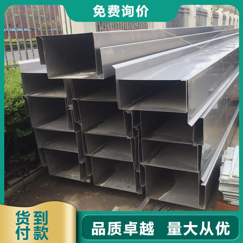 定制H型钢_品牌厂家