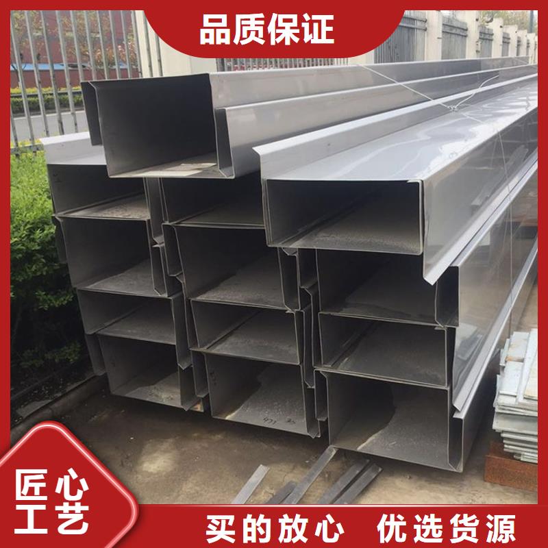 H型鋼_多年生產經驗廠家