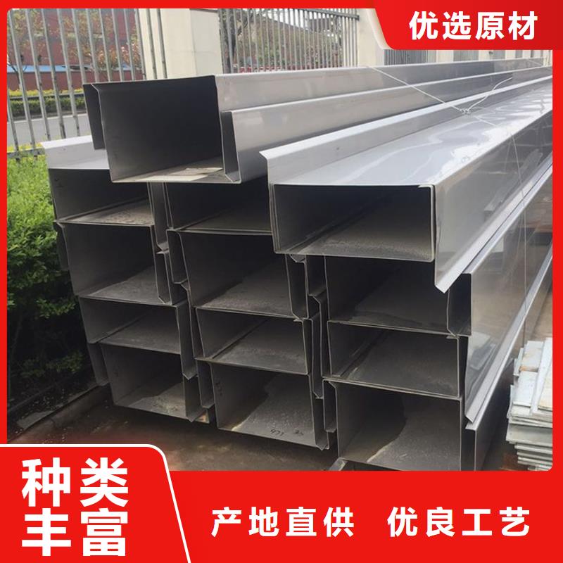 H型鋼廠家—薄利多銷