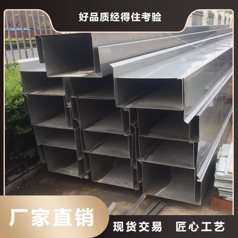 H型钢市场行情欢迎来厂考察