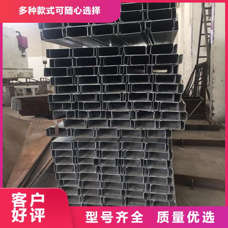 H型钢现货销售