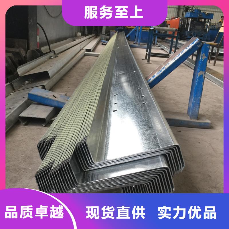 H型鋼實體廠家質量有保障
