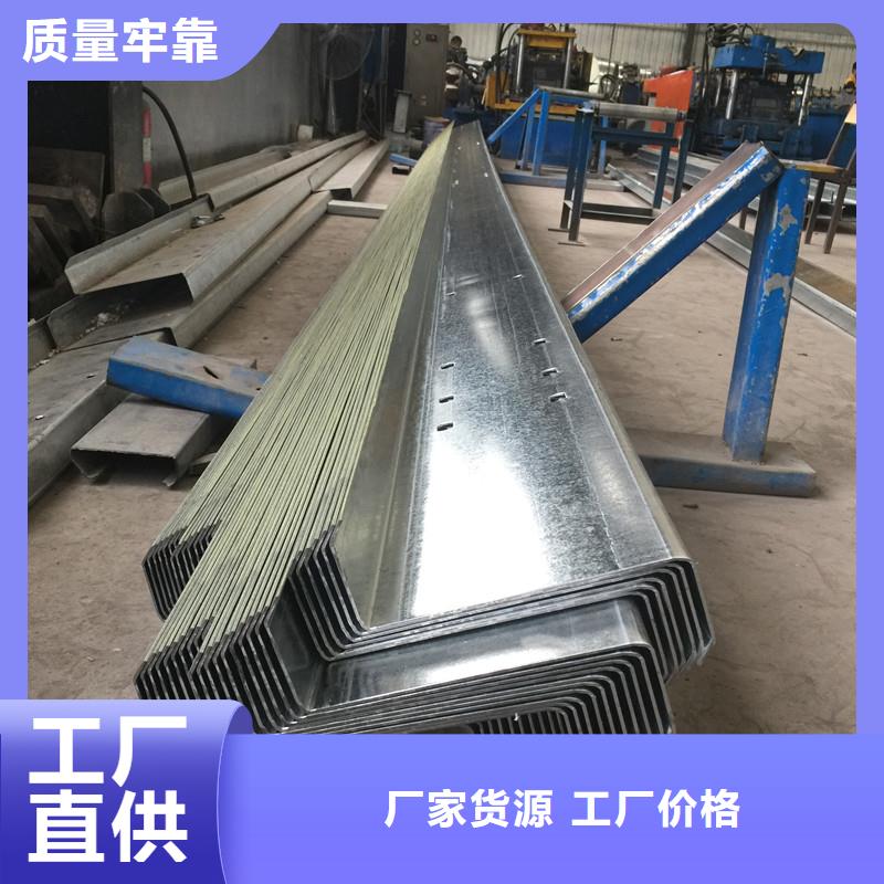 H型鋼經濟實用