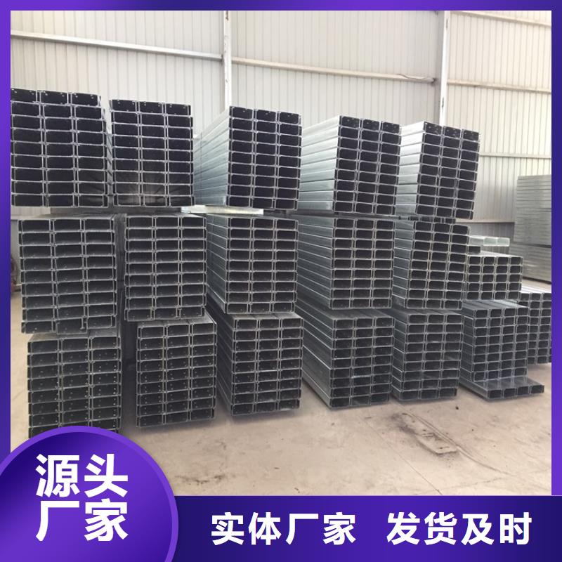 优质H型钢-专业生产H型钢