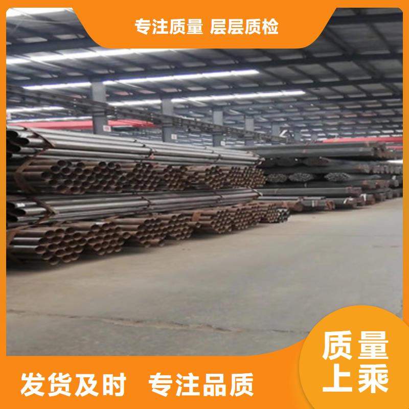 買方管必看-圖文介紹