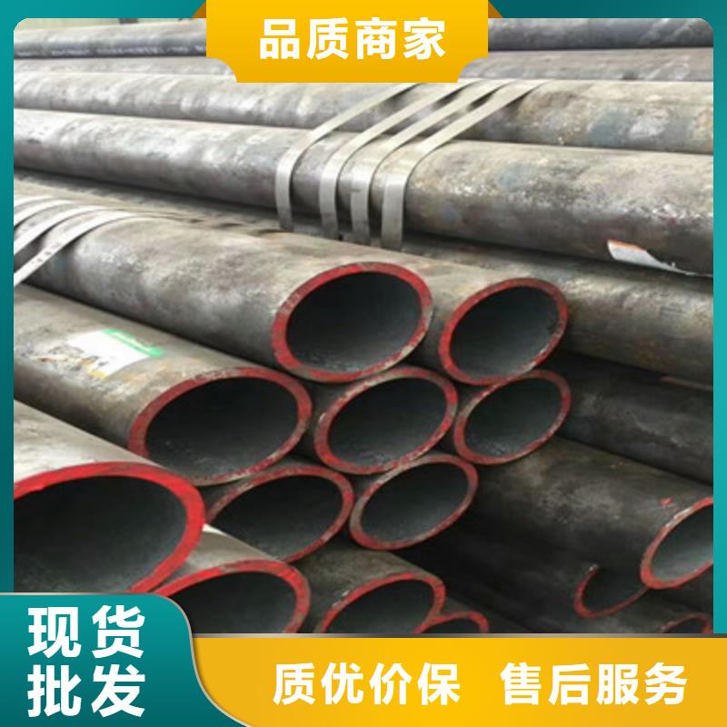 方管廠家，貨源足