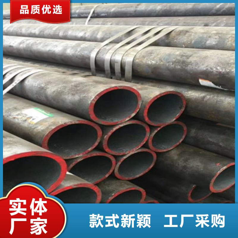 方管廠家-質(zhì)量保證
