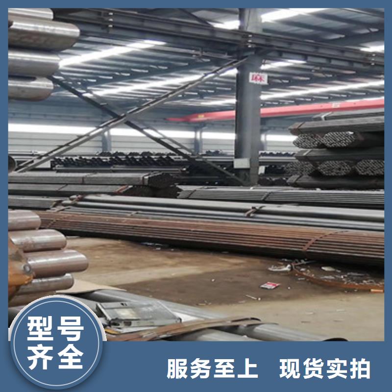 方管價格行情走勢